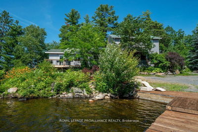 2475 Alf's Bay Lane, Arden - Frontenac Centre image-0-1