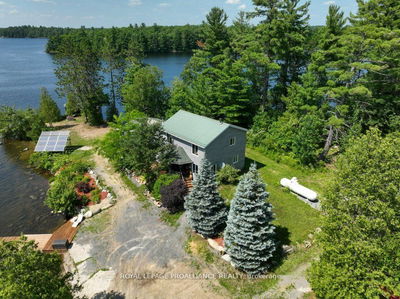 2475 Alf's Bay Lane, Arden - Frontenac Centre image-0-3