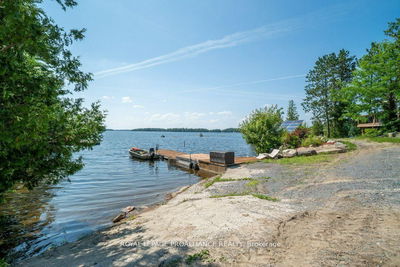 2475 Alf's Bay Lane, Arden - Frontenac Centre image-0-4