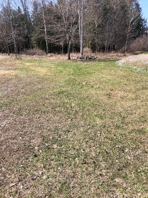 35A Cloverloft Court