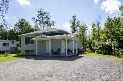 37 Cloverloft Crt, Stittsville - Fringewood