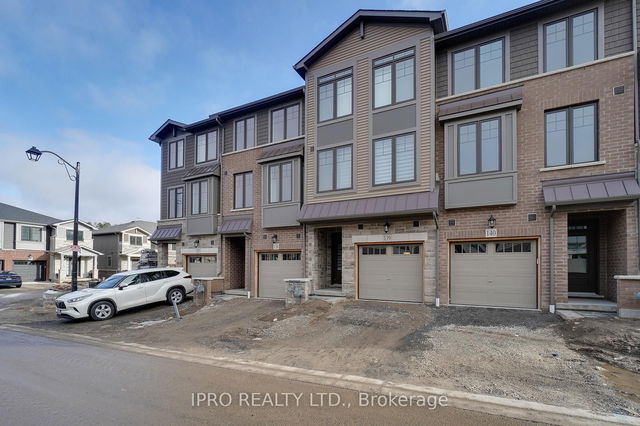 139 - 10 Birmingham Drive