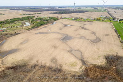 4373 Regional 20 Rd, West Lincoln - Bismark/Wellandport image-0-2