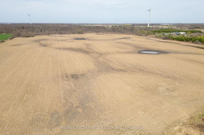4373 Regional 20 Rd, West Lincoln - Bismark/Wellandport image-0-3