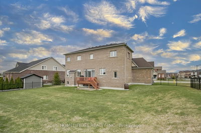 18 Meek Ave, Mono - Rural Mono image-0-1