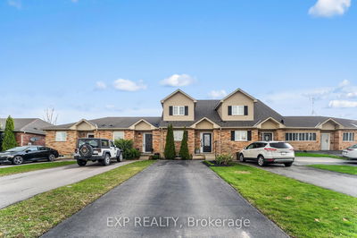 31 Powell Lane, Haldimand - Haldimand