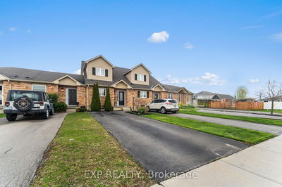 31 Powell Lane, Haldimand - Haldimand image-0-1