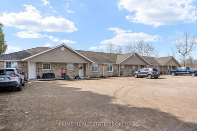 412 Ross St, Huron-Kinloss - 