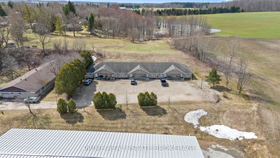 412 Ross St, Huron-Kinloss -  image-0-1