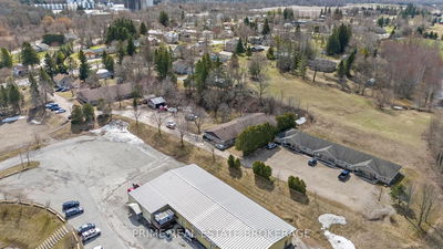 412 Ross St, Huron-Kinloss -  image-0-2