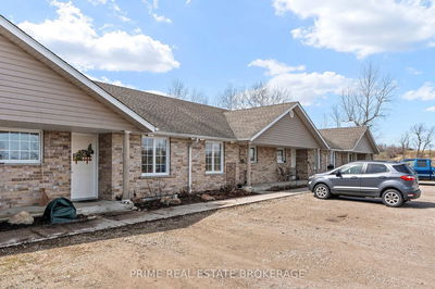 412 Ross St, Huron-Kinloss -  image-0-3