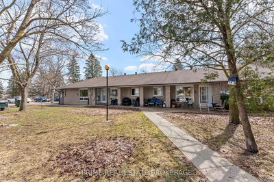 412 Ross St, Huron-Kinloss -  image-0-4