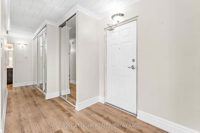 Unit 102 — 20 John St, Grimsby - Grimsby East image-0-2