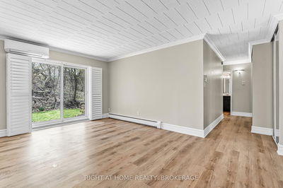 Unit 102 — 20 John St, Grimsby - Grimsby East image-0-4