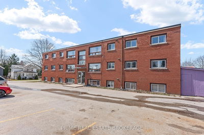 65 Princess St, Central Huron -  image-0-3