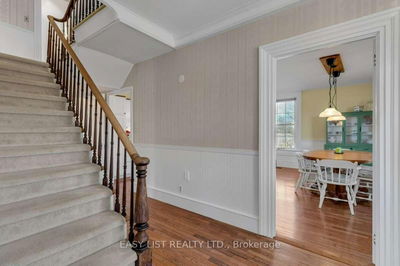 9589 Loyalist Pkwy, Bath - Greater Napanee image-0-3