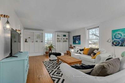 9589 Loyalist Pkwy, Bath - Greater Napanee image-0-4