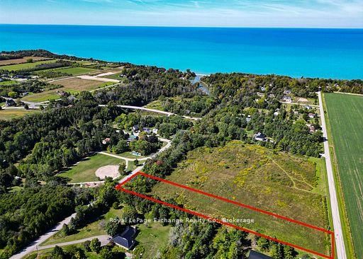 66 North St, Ashfield-Colborne-Wawanosh - Ashfield image-0-0