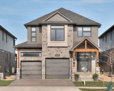 159 Timber Trail Rd, Woolwich -  image-0-1