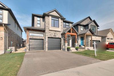 159 Timber Trail Rd, Woolwich -  image-0-2