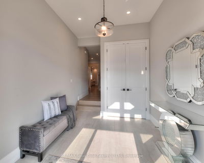 159 Timber Trail Rd, Woolwich -  image-0-4