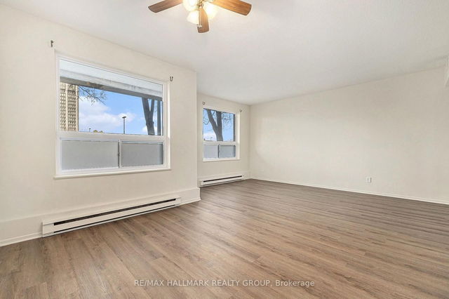 101 - 50 Emmerson Avenue