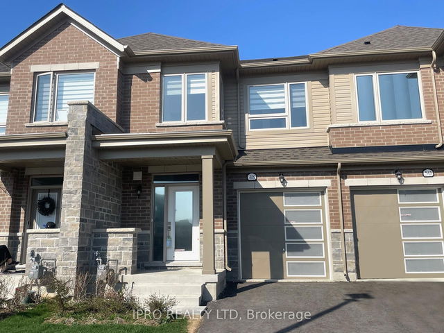 48 Edminston Drive