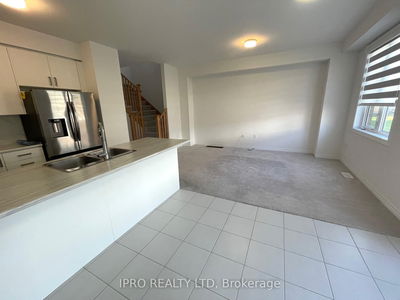 48 Edminston Dr, Centre Wellington - Fergus image-0-2