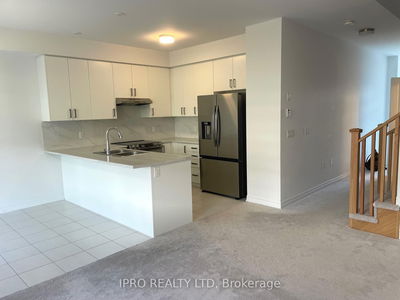 48 Edminston Dr, Centre Wellington - Fergus image-0-3