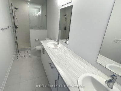 48 Edminston Dr, Centre Wellington - Fergus image-0-4