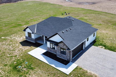1294 Concession 1 Rd, Haldimand - Haldimand