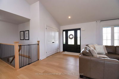 1294 Concession 1 Rd, Haldimand - Haldimand image-0-2