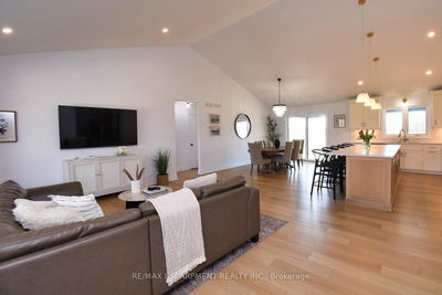 1294 Concession 1 Rd, Haldimand - Haldimand image-0-3