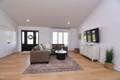 1294 Concession 1 Rd, Haldimand - Haldimand image-0-4