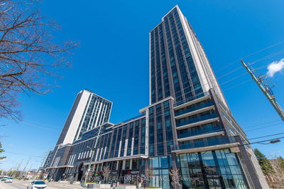 Unit C232 — 330 Phillip St St, Waterloo -  image-0-1