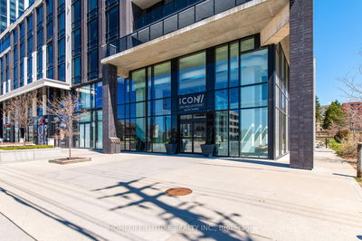 Unit C232 — 330 Phillip St St, Waterloo -  image-0-2