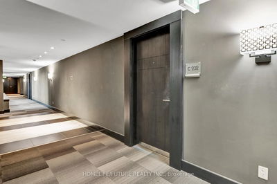 Unit C232 — 330 Phillip St St, Waterloo -  image-0-4