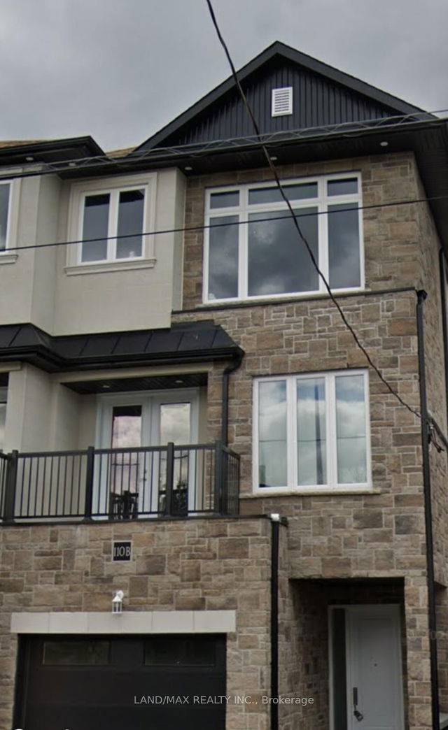 110B Gilkison Street