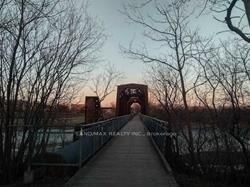 110B Gilkison St, Brantford -  image-0-1