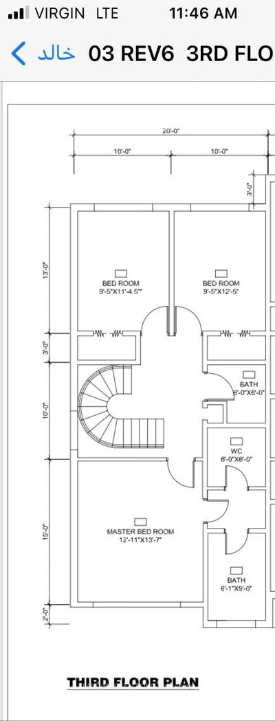 110B Gilkison St, Brantford -  image-0-4