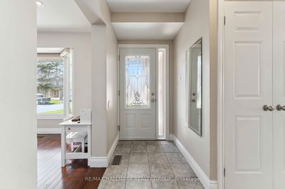 1426 Larkhaven Cres, Orleans - Orleans/Sunridge image-0-2