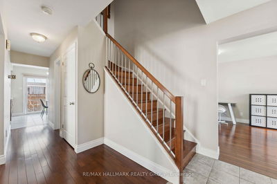 1426 Larkhaven Cres, Orleans - Orleans/Sunridge image-0-3