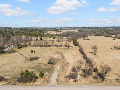01 Burnstown Rd, White Lake - Mcnab/Braeside Twps