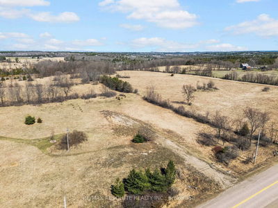 01 Burnstown Rd, White Lake - Mcnab/Braeside Twps image-0-1