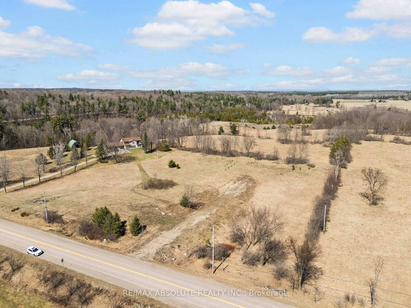 01 Burnstown Rd, White Lake, K0A 3L0 | Image 3