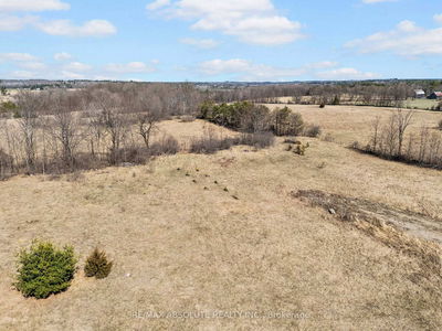01 Burnstown Rd, White Lake - Mcnab/Braeside Twps image-0-3