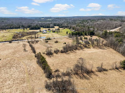 01 Burnstown Rd, White Lake - Mcnab/Braeside Twps image-0-4