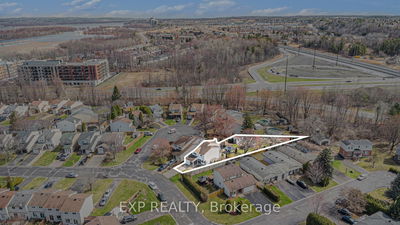 374 Mockingbird Dr, Orleans - Chatelaine Village image-0-1