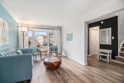 374 Mockingbird Dr, Orleans - Chatelaine Village image-0-3