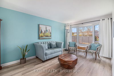 374 Mockingbird Dr, Orleans - Chatelaine Village image-0-4